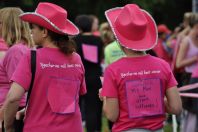 CR-UK Race for Life_DSC_0051